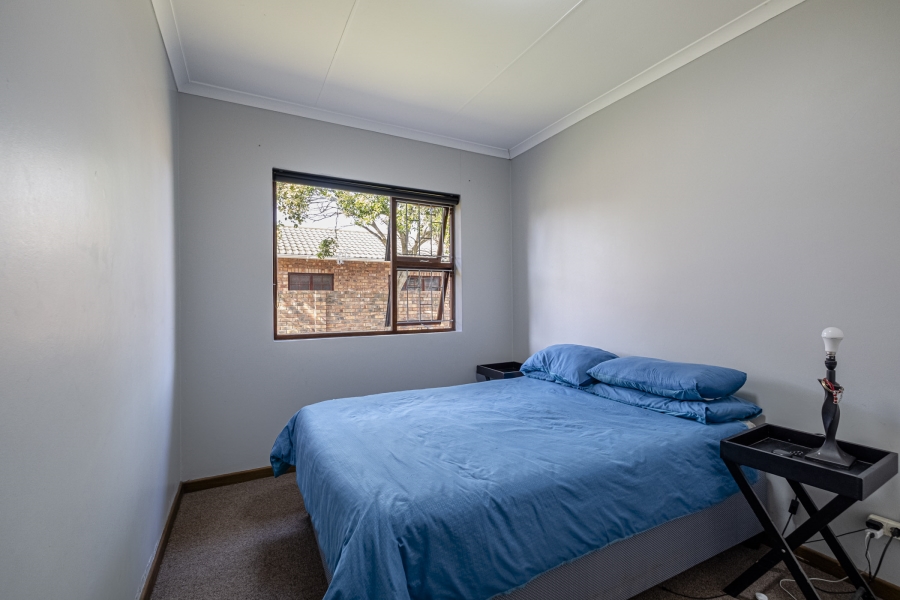 4 Bedroom Property for Sale in Summerstrand Eastern Cape
